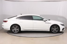 Volkswagen Arteon - 2019