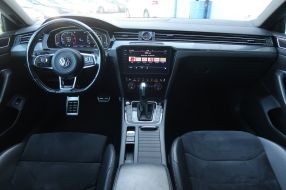 Volkswagen Arteon - 2019