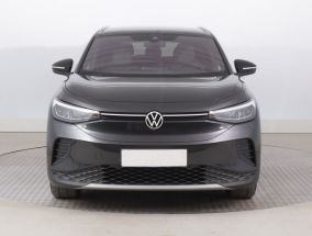 Volkswagen ID.4 - 2020