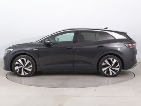 Volkswagen ID.4 - 2020