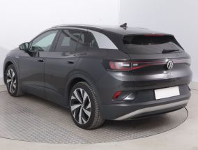 Volkswagen ID.4 - 2020
