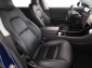 Tesla Model 3, 2019