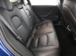 Tesla Model 3, 2019