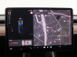 Tesla Model 3, 2019