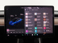 Tesla Model 3, 2019