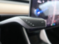 Tesla Model 3, 2019