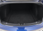 Tesla Model 3, 2019