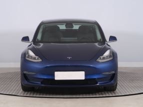 Tesla Model 3 - 2019