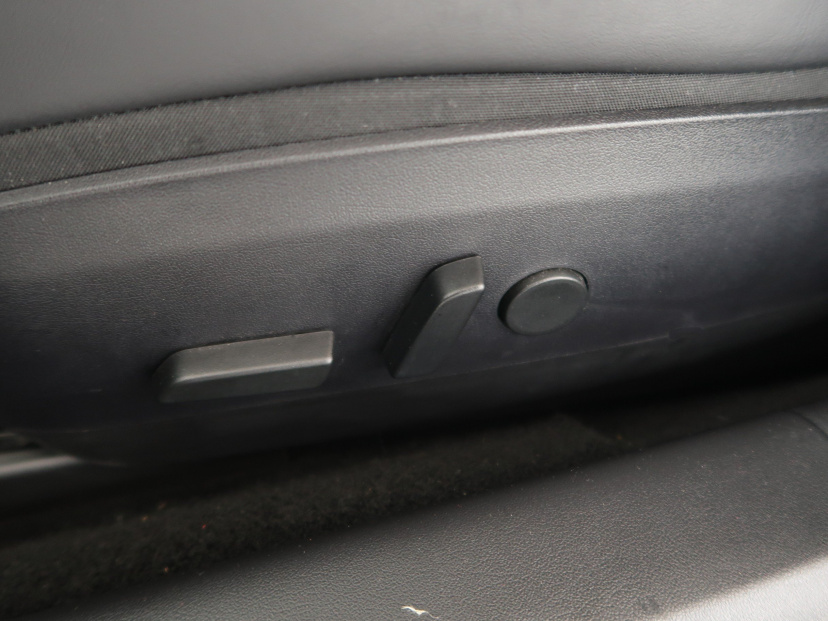 Tesla Model 3, 2019