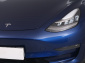 Tesla Model 3, 2019