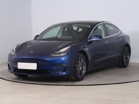 Tesla Model 3 - 2019