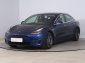 Tesla Model 3, 2019
