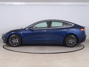 Tesla Model 3 - 2019