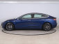 Tesla Model 3, 2019