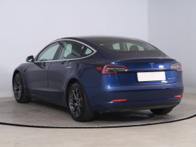 Tesla Model 3 - 2019