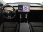 Tesla Model 3, 2019
