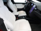 Tesla Model S, 2019