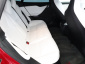 Tesla Model S, 2019