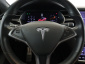 Tesla Model S, 2019