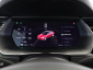 Tesla Model S, 2019
