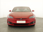 Tesla Model S, 2019