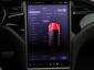 Tesla Model S, 2019