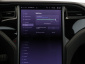 Tesla Model S, 2019