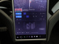 Tesla Model S, 2019