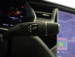 Tesla Model S, 2019