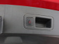 Tesla Model S, 2019