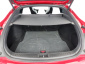 Tesla Model S, 2019