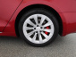 Tesla Model S, 2019