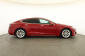 Tesla Model S, 2019