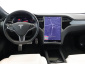 Tesla Model S, 2019