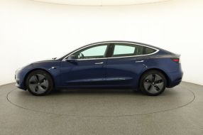 Tesla Model 3 - 2020