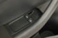 Škoda Fabia, 2021