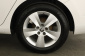 Škoda Fabia, 2021