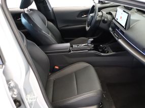 Toyota Prius - 2023