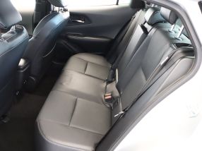 Toyota Prius - 2023