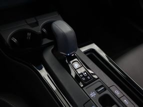 Toyota Prius - 2023