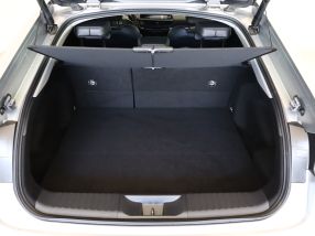 Toyota Prius - 2023