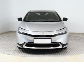 Toyota Prius - 2023