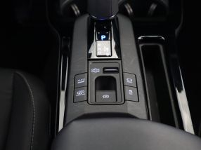 Toyota Prius - 2023