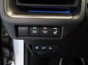 Toyota Prius - 2023