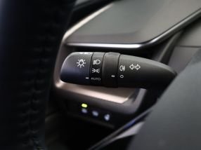 Toyota Prius - 2023