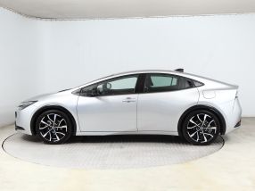 Toyota Prius - 2023