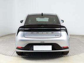 Toyota Prius - 2023
