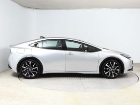 Toyota Prius - 2023