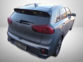 Kia Niro - 2021