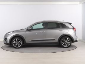 Kia Niro - 2021
